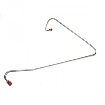 65-66 MASTER CYLINDER LINE