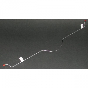 63-82 REAR CROSSOVER LINE