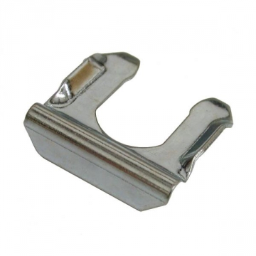 53-82 BRAKE HOSE CLIP