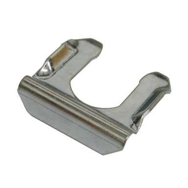 53-82 BRAKE HOSE CLIP