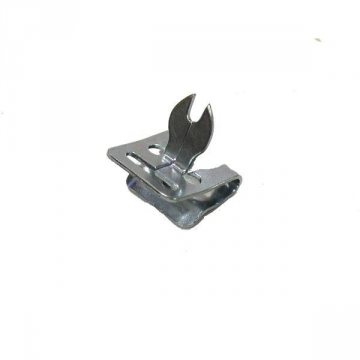 58-65 FRAME SIDE RAIL CLIP