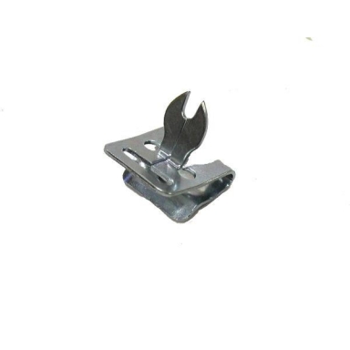 58-65 FRAME SIDE RAIL CLIP