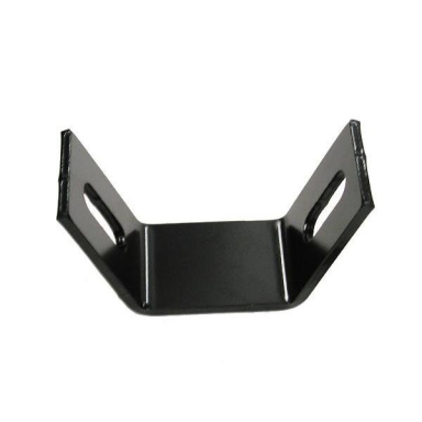 73-74 OUTER BUMPER EXTENSION