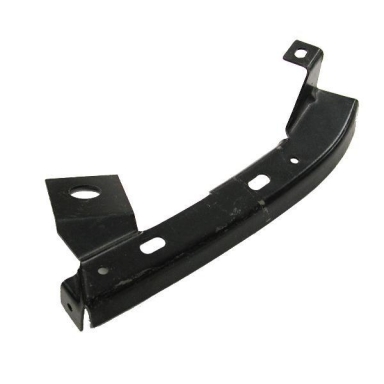 73-74 FENDER REINFORCEMENT (RH) LOWER