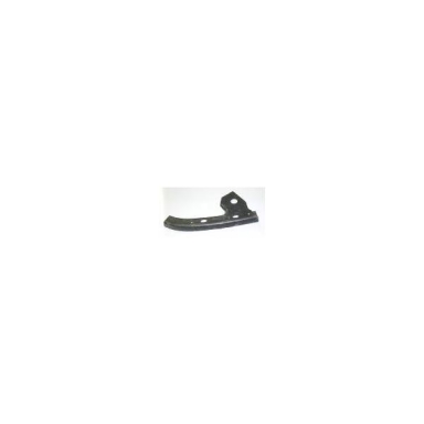 75-79 FENDER REINFORCEMENT (LH) LOWER