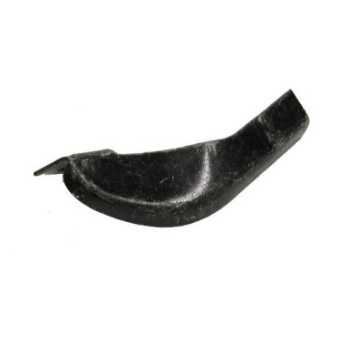 73-79 FENDER REINFORCEMENT (LH) UPPER