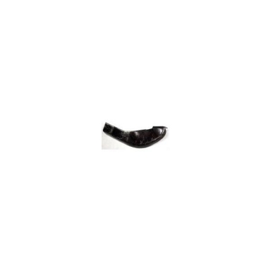 73-79 FENDER REINFORCEMENT (RH) UPPER