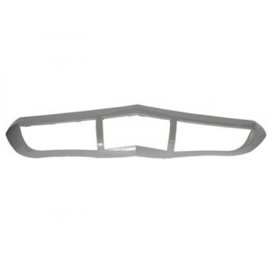 73-74 FRONT BUMPER (POLYURETHANE)