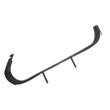 73-79 FRONT BUMPER OUTER RETAINER RH