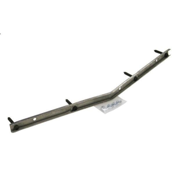 80-82 UPPER RETAINER (CENTER)