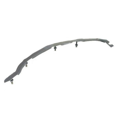 74-79 REAR BUMPER OUTER RETAINER (LH)