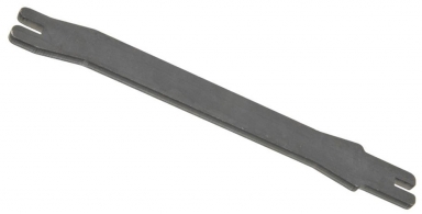 53-64 PARK BRAKE SHOE SPREADER BAR