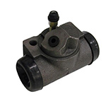 Wheel Cylinder 53-62