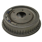 Brake 53-62