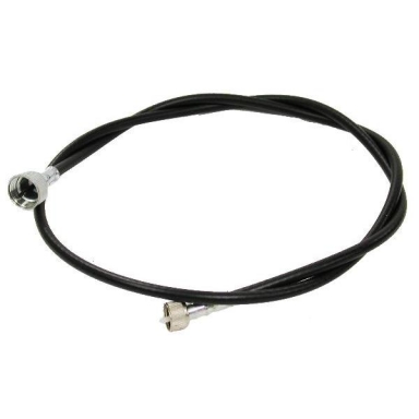 63-65 SPEEDOMETER CABLE (63 PG;64 ALL;63-65 3SPD)