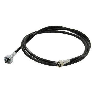 65-66 SPEEDOMETER CABLE 4-SPEED (72 INCH)
