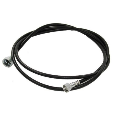 67-68 SPEEDOMETER CABLE (72 INCH)