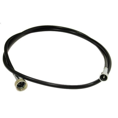 69-81 SPEEDOMETER CABLE 4-SPEED