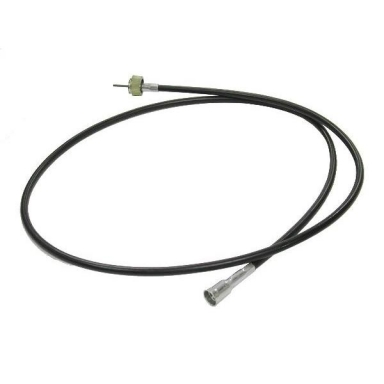 78-82 SPEEDOMETER CABLE (W/O CRUISE)