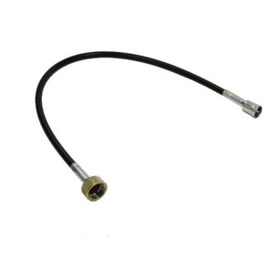 69-74 TACHOMETER CABLE