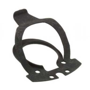 69-74 SPEEDOMETER / TACH CABLE RETAINING CLIP