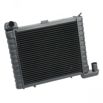 63-72 RADIATOR (COPPER REPLACEMENT)