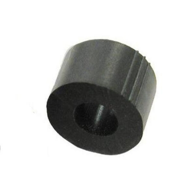 61-72 RADIATOR MOUNT CUSHION