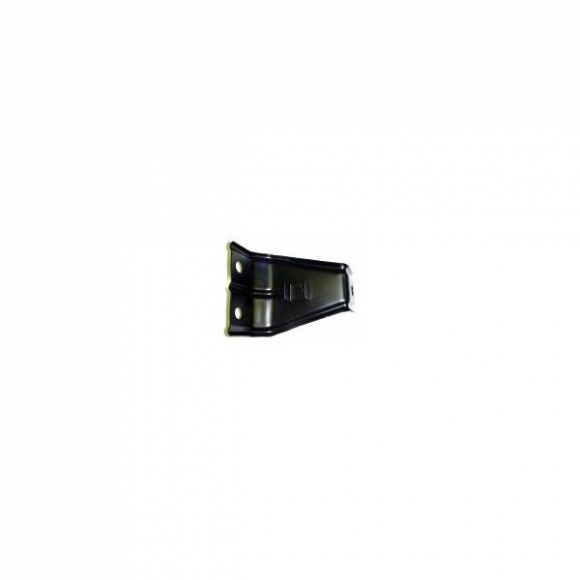 63-65 TOP SHROUD BRACKET (SB)