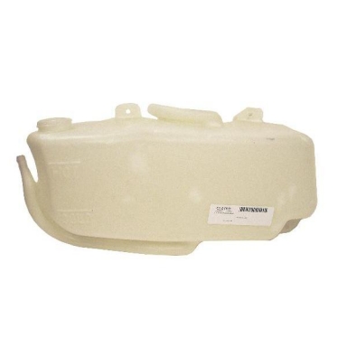 77L-82 EXPANSION TANK