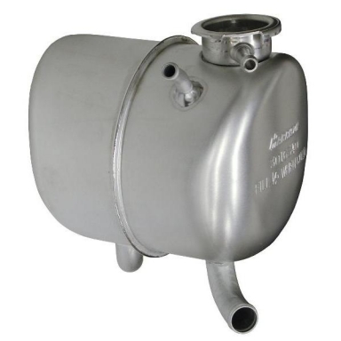 68-72 (ND) EXPANSION TANK (NO DATE)