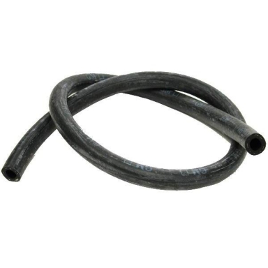 63-82 EXPANSION TANK TO RADIATOR HOSE (GM LOGO)