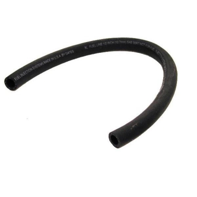 73-77E EXPANSION TANK OVERFLOW HOSE