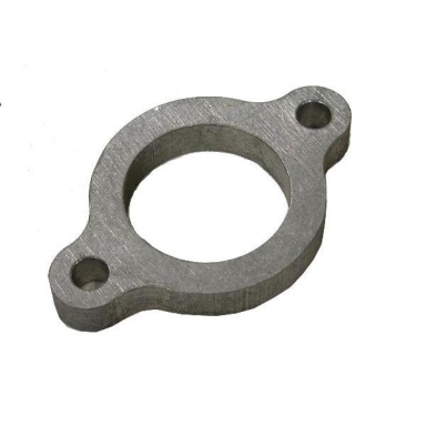 65-69 THERMOSTAT HOUSING SPACER