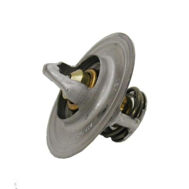 63-67 THERMOSTAT (160 DEGREE)