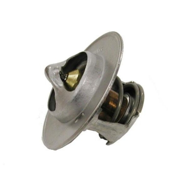 63-82 THERMOSTAT (195 DEGREE)