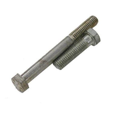 65-69 THERMOSTAT HOUSING BOLT SET