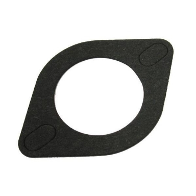 53-82 THERMOSTAT HOUSING GASKET