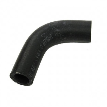 65-74 WATER PUMP BY-PASS HOSE (BB)