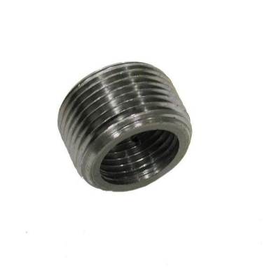 63-80 HOSE FITTING FITTING ADAPTER