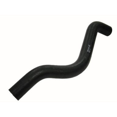 77-79E UPPER RADIATOR HOSE