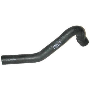 76L-82 LOWER RADIATOR HOSE