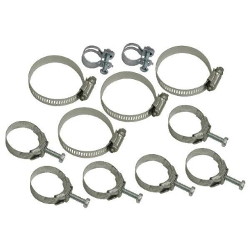 70-72 CLAMP SET