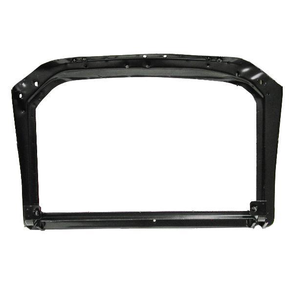 73-76E RADIATOR CORE SUPPORT | Volunteer Vette Corvette Parts