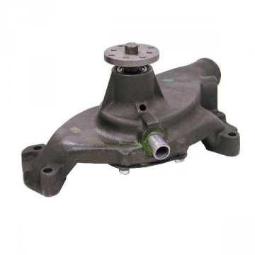 65-70 WATER PUMP (BB) REBUILT ORIGINAL