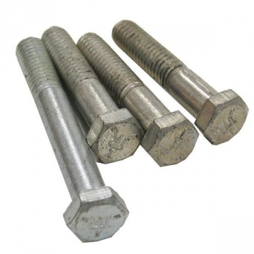 55-74 WATER PUMP BOLT SET (SB)