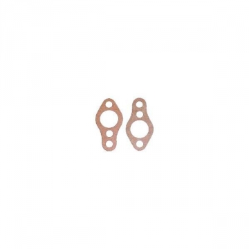 56-91 WATER PUMP GASKET