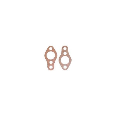 56-91 WATER PUMP GASKET