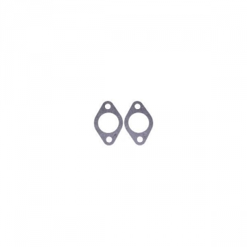 65-74 WATER PUMP GASKETS