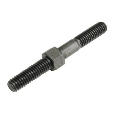 66-82 WATER PUMP STUD (FOR A.I.R. ADJUSTING BRACE)