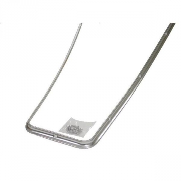 63 (ND) HORSESHOE CONSOLE MOLDING
